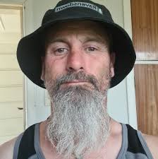 Canvas tent for one person to pitch?