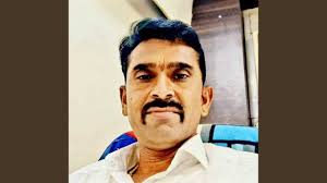 New Pashupati Textile Market Emerges as Surat's Rising Fabric Trade Hub  with Global Reach