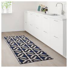 Ikea Overallt Tapis Tisse A Plat Tapis Tisse Rug Tapis