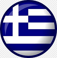 The super league 2021 results are updated in real time. Blue And White Cross Flag Flag Of Malaysia Logo 2016 Malaysia Super League Dream League Soccer Greek Blue Game Png Pngegg