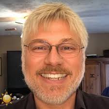 Heather Eberle Email & Phone Number