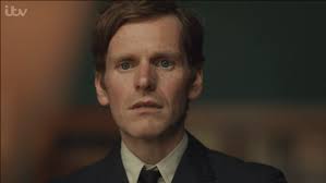 Endeavour S4E1 'Game': A review with Literary References, Locations etc.  !!SPOILERS!!