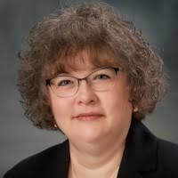 Ellen Leighton Email & Phone Number