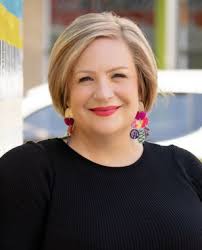 SA Public Sector Women in Leadership Masterclass