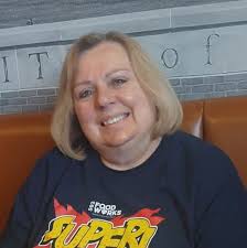 Is Chesapeake Seafood in Gatlinburg worth a visit?