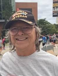 Timothy B. Eder Obituary December 21, 2018