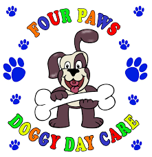 Ava loves paws pet resort!!! Four Paws Doggie Day Care Reviews Read Customer Service Reviews Of Fourpawsdoggiedaycare Co Uk