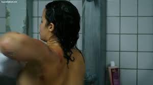 Dascha Polanco  sheisdash Nude, The Fappening - Photo 141934 -  FappeningBook