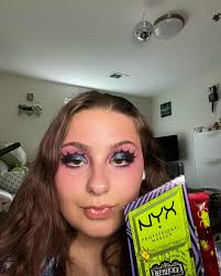 Grace Prince (@graceprincemakeup) • Instagram photos and videos