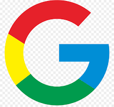 Google cloud logo hd free transparent png download pngkey. Google Logo Background