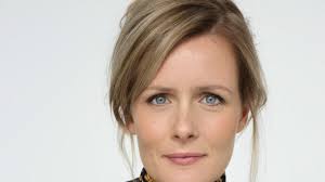 Flavoured by White's bleak essence