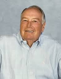 Don Kimble's Instagram, Twitter & Facebook