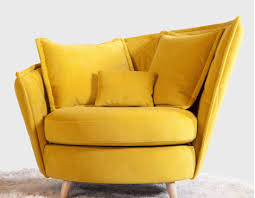 Fama Volta Chair Armchairs For Sale Home Room Design Scandinavian Style Home