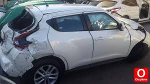 Nissan Juke Hurda Belgeli Arac Cikma Sokme Yedek Parca Otocikma Com Da 487508 Nissan Arac Otomobil