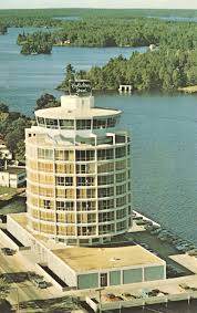 Our hotel and motel guides include official websites & phone numbers. Pin On Midcentury Modern