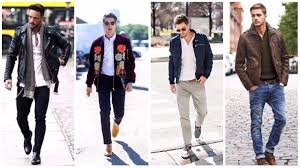 Dan apa yang perlu dipakai apabila anda memakai pakaian kasual perniagaan untuk lelaki dan wanita. Smart Casual Dress Code For Men The Trend Spotter