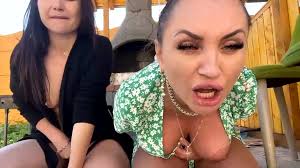 Loyasteve Video - Chaturbate Pasivo Ass Pvton Amateur Sex Hot Scene