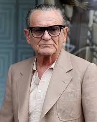 Joe Pesci Birthday Celebration and Film Career Highlights