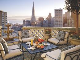 Now $85 (was $̶1̶0̶2̶) on tripadvisor: Best Hotels In San Francisco 2021 The Luxury Editor