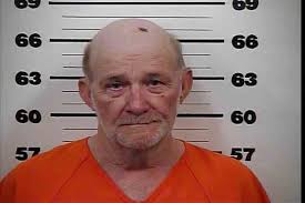 Charge dismissed against man who shot grandson at Rogersville carnival