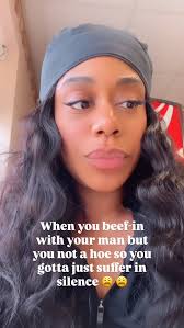 Instagram video by April Mcfadden • Mar 6, 2025 at 6:47 AM