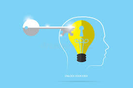 Jun 15, 2014 · this guide shows you how to open a master lock when you already know the combination. Unlock Lightbulb Master Key With Head Outline Idea And Business Concept Stock Vector Illustration Of Background Bulb 93385552
