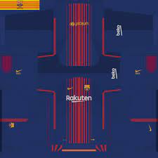 Efootball pes 2021 season update fc barcelona edition. Twitter à¤ªà¤° á´á´€É´á´›Éªêœ± á´á´á´…á´…ÉªÉ´É¢ Kits Fc Barcelona Extraidos De La Demo De Pes 2018 Xbox 360 Https T Co 0gkyyaowml
