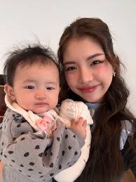 Jodi Tan 瑞婷 (@jodiaarielle) • Instagram photos and videos