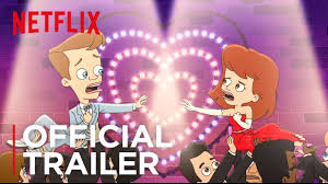 Whether you're looking for a musical, trying to trigger the waterworks for some release or just need a good laugh, you'll definitely find the perfect fit on our list of best teen rom. 20 Of The Best Romantic Comedies Now Streaming On Netflix