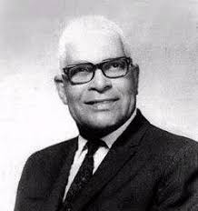 April 13, 1831 (without lyrics) and on september 6, 1922 (with lyrics) hino nacional brasileiro (the brazilian national anthem) is the national anthem of brazil. Pedro Flores Composer Wikipedia
