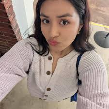 walked into a mirage y pienso q no me iré 🌫️✨⛩️🛋️👁️👁️ july and august  were lovingly slow and grey, yet passed in the wink of an eye. will be here  and there