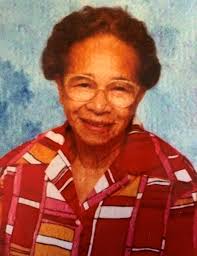 Obituary information for Doris Marilyn Goode