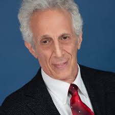 THE BEST 10 Bankruptcy Law near East Rutherford, NJ