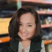 Luke Hendon Email & Phone Number