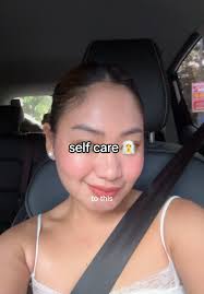 Skincare Tips for a Glowing Transformation