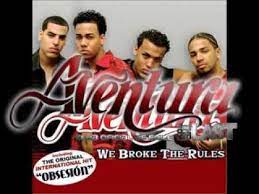 Mix Bachatas Clasicos Bachata Dj Music