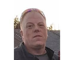 Curtis Royster's Instagram, Twitter & Facebook