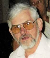 Paul Strelbicki Obituary