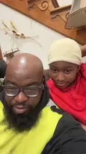 Happy Birthday Unc Enjoy your Day 🤞🏾❤️💯🫡