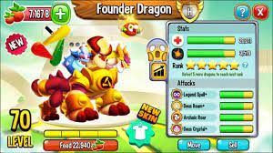 Tag your photos with #dragoncity published by @socialpoint. How To Breed Legendary Dragon In Dragon City 2021 Youtube