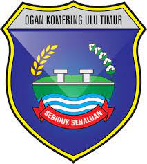 Check spelling or type a new query. Lambang Kabupaten Ogan Komering Ulu Timur Pemerintah Tanggal