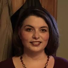 Nicholas Bowermaster's Instagram, Twitter & Facebook