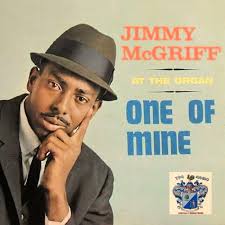 Jimmy McGriff: albums, nummers, concerten
