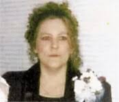 Vickie Cobb Obituary