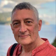 Mike Mower's music videos