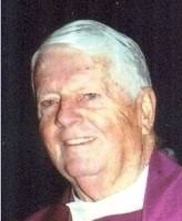 Thomas Vail Obituary (2019)