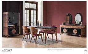 Firmamız düz çizgilerde panel mobilya üretmek için en iyi şekilde donatılmıştır. Lake Mobilya Nakliye San Ltd Sti Armchair Bed In Turkey