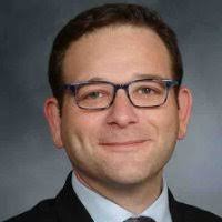 Matt Blythe Email & Phone Number