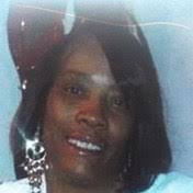 Blasingame Family Obituaries