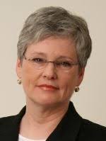 Concert Program November 2015 (web version)